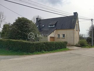  Maison � vendre 5 pi�ces 101 m�