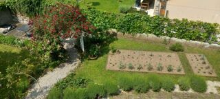  Appartement � vendre 5 pi�ces 103 m�