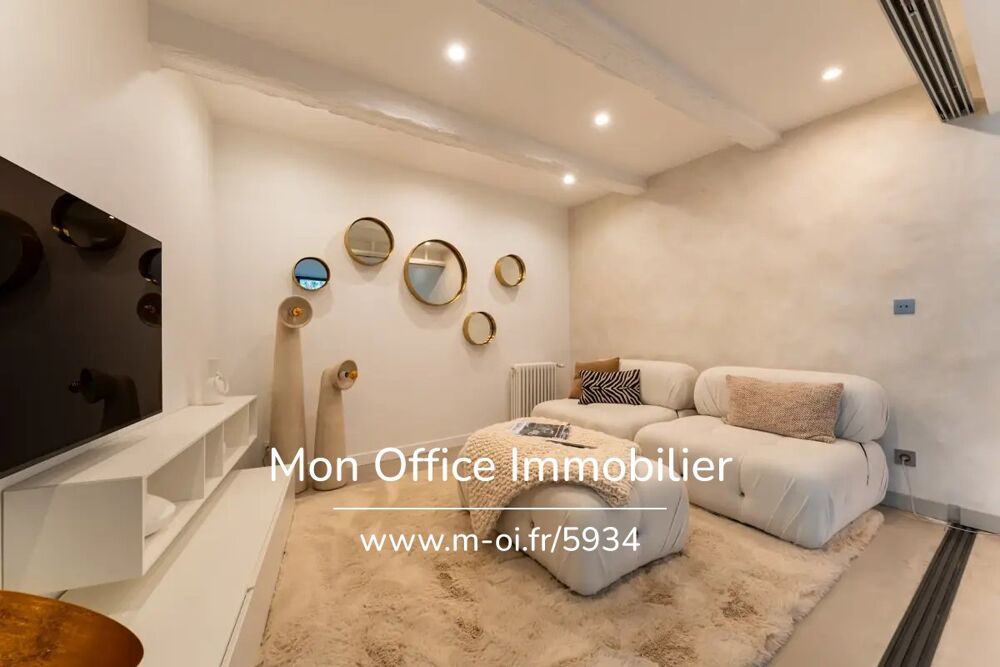 à vendre  Appartement Aix-en-Provence (13100)