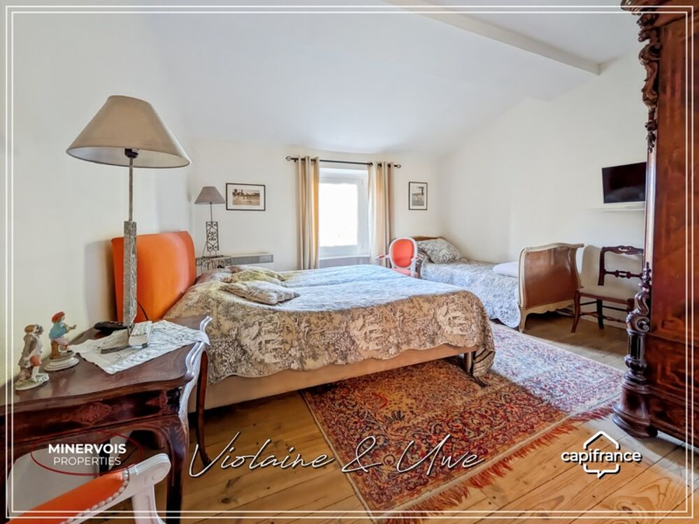 � vendre  Maison Montr�al (11290)