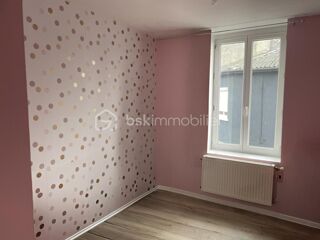  Immeuble � vendre 5 pi�ces 119 m�
