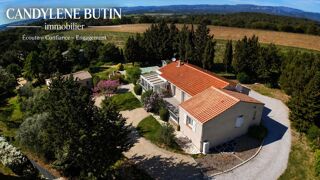  Villa à vendre 6 pièces 152 m²