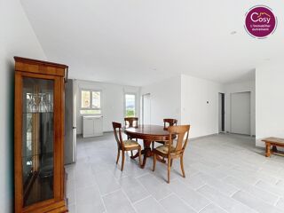  Maison  vendre 3 pices 85 m