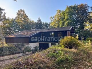  Maison � vendre 5 pi�ces 127 m�