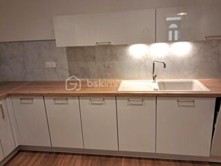  Maison � vendre 7 pi�ces 90 m�