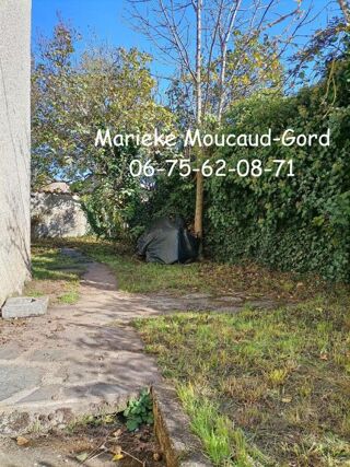  Maison à vendre 4 pièces 70 m²