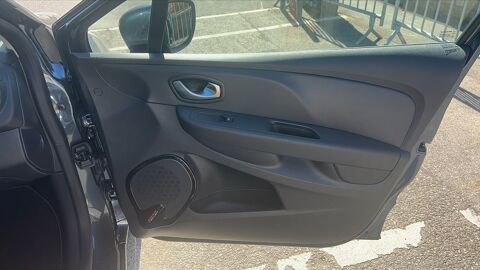 Clio 0.9 TCE 75.0 Generation 2019 occasion 35500 Vitre