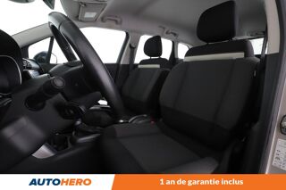 C3 Aircross 1.2 PureTech Feel EAT6 110 ch 2019 occasion 92130 Issy-les-Moulineaux