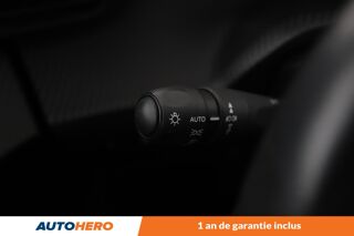 2008 1.2 PureTech Allure EAT8 131 ch 2020 occasion 92130 Issy-les-Moulineaux