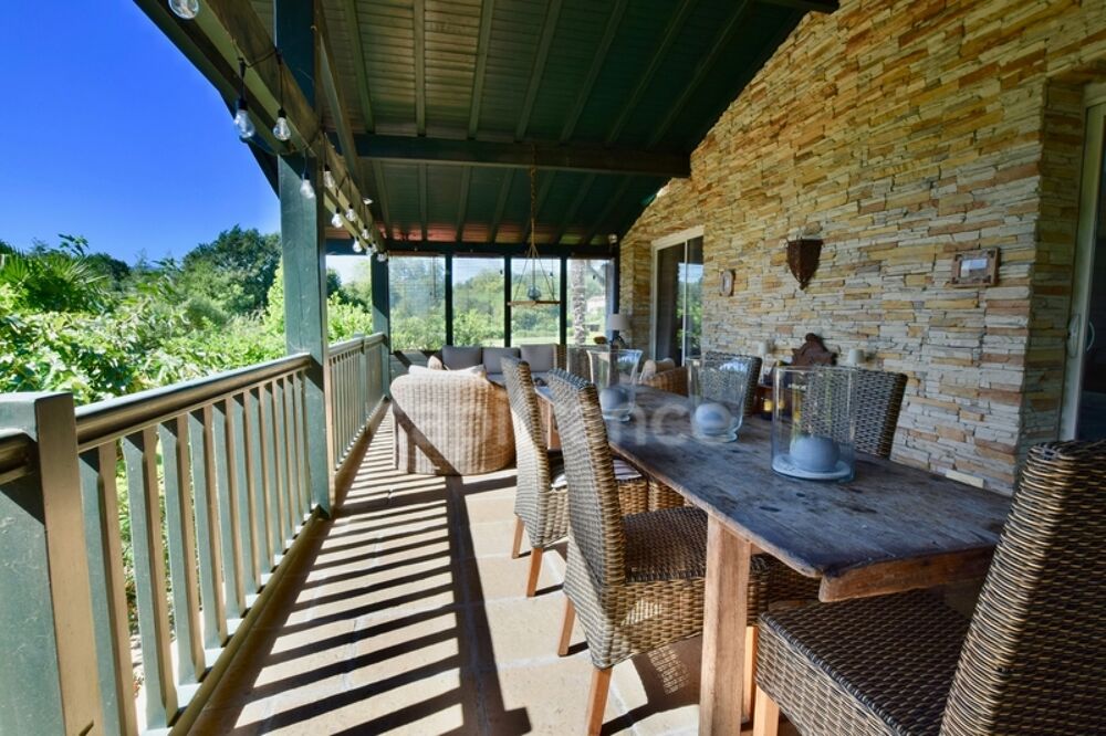  vendre  Maison Ascain (64310)