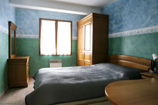  Maison à vendre 5 pièces 148 m²