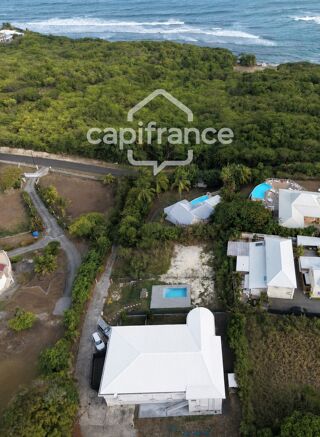  Immeuble à vendre 15 + pièces 529 m²