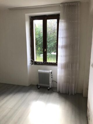  Maison à vendre 4 pièces 100 m²