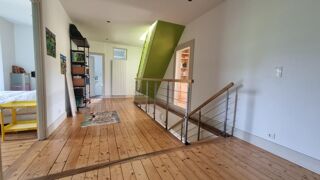  Maison à vendre 10 pièces 255 m²