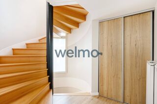  Appartement � vendre 5 pi�ces 98 m�