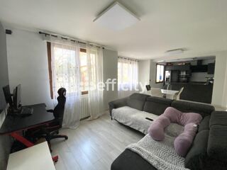  Maison � vendre 3 pi�ces 94 m�