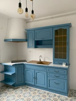  Maison � vendre 7 pi�ces 120 m�