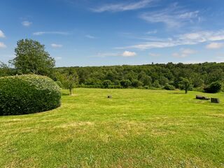  Maison � vendre 8 pi�ces 218 m�