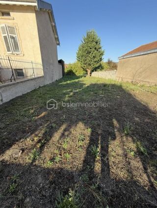  Terrain à vendre 344 m²