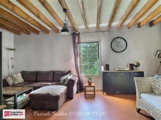  Maison à vendre 11 pièces 218 m²