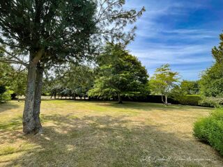  Propriété/château à vendre 13 pièces 290 m²