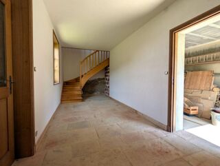  Maison à vendre 13 pièces 287 m²