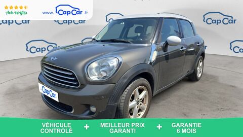 Image Annonce