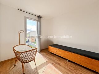  Villa � vendre 4 pi�ces 93 m�