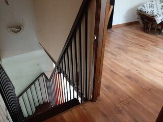  Maison � vendre 4 pi�ces 117 m�