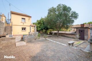  Maison � vendre 4 pi�ces 81 m�