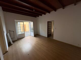  Maison à vendre 4 pièces 75 m²