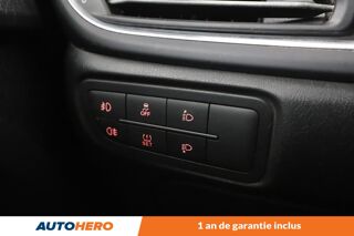 Tipo 1.4 Easy 5P 95 ch 2018 occasion 92130 Issy-les-Moulineaux