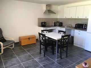  Immeuble  vendre 8 pices 162 m