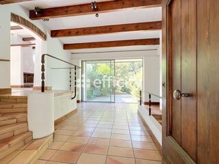  Maison à vendre 6 pièces 192 m²