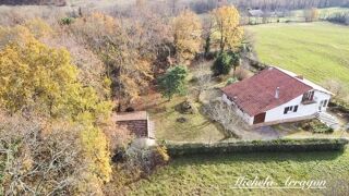  Maison à vendre 5 pièces 175 m²