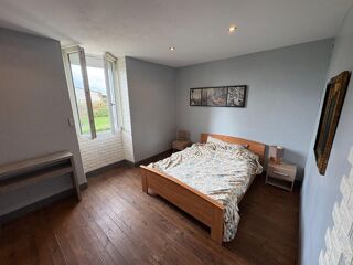  Maison � vendre 5 pi�ces 138 m�