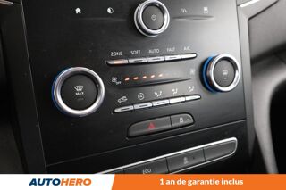 M&eacute;gane 1.5 dCi Blue Business EDC 115 ch 2020 occasion 92130 Issy-les-Moulineaux