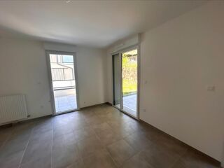  Appartement  louer 2 pices 45 m