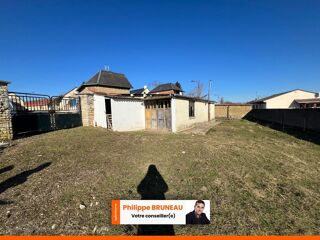  Terrain  vendre 499 m