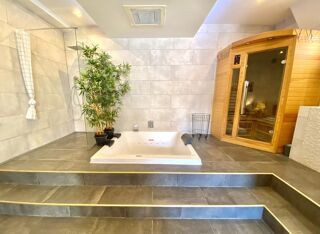  Appartement  vendre 2 pices 54 m