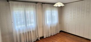  Maison � vendre 5 pi�ces 90 m�