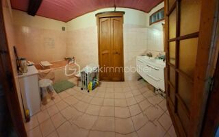  Maison � vendre 3 pi�ces 123 m�