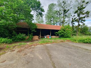  Maison � vendre 5 pi�ces 160 m�