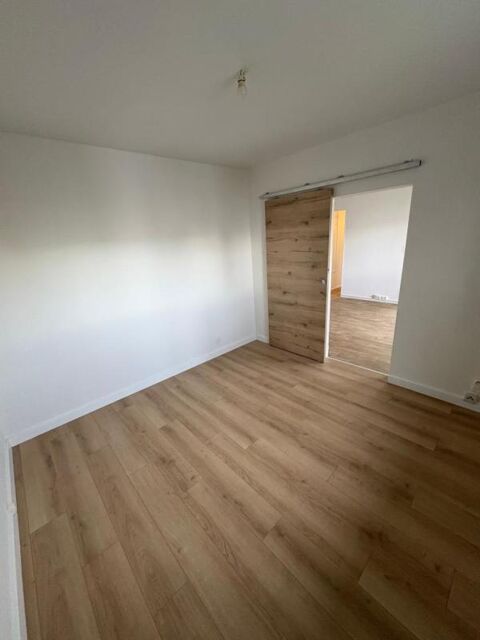  Appartement � louer 3 pi�ces 48 m�