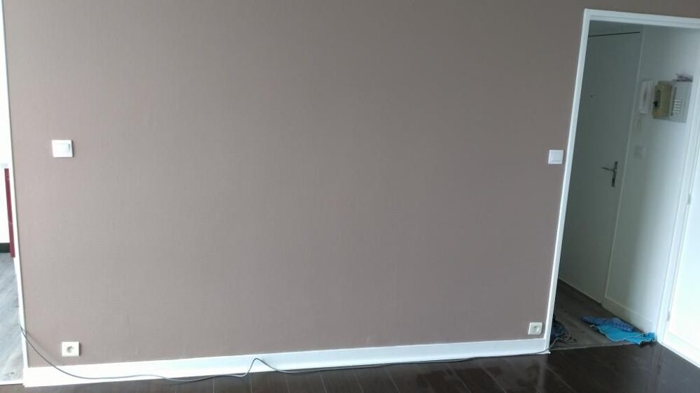 Location Appartement Appartement de 31m2 à louer sur Brest Brest