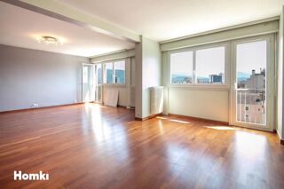  Appartement à vendre 5 pièces 129 m²