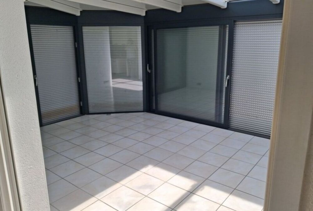 Vente Maison Maison à vendre 5 pièces  (70) Magny vernois