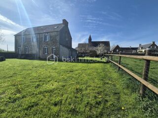  Maison � vendre 7 pi�ces 153 m�