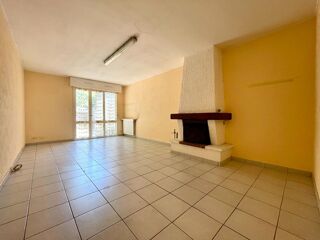  Maison  vendre 3 pices 68 m