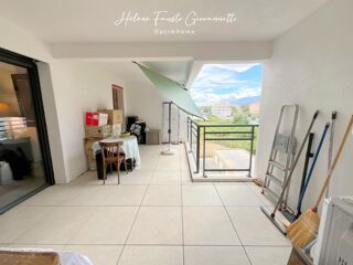  Appartement à vendre 3 pièces 74 m²